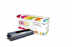 OWA Armor toner pre Brother DCP-L8450 6.000s (TN329BK) K15786OW
