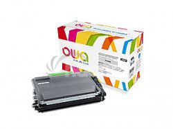OWA Armor toner pre Brother HL-L6400DW 8.000s (TN3480) K15964OW