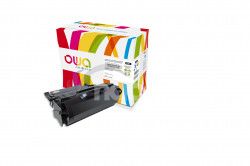 OWA Armor toner pre Lexmark T650,25.000str (T650H11E) K15153OW