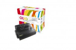 OWA Armor toner pre SAMSUNG MLT-D305L, ierna / black K15615OW
