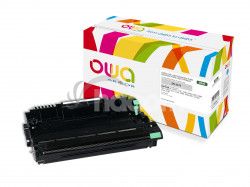OWA Armor valec pre Brother DR-2300, ierny, 12000st. K15739OW
