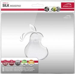 Podloka pod my SILK Mousepad - Pear SL-6242-F01