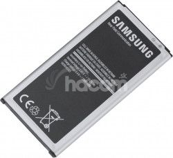 Samsung Xcover4 Battery, black