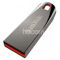 SanDisk Cruzer Force 32GB USB 2.0 SDCZ71-032G-B35