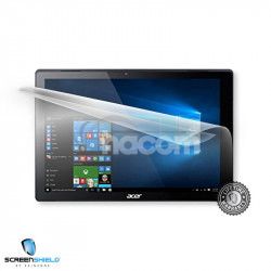Screenshield  Acer Aspire Switch Alpha 12 ACR-ASWAL12-D