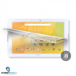 Screenshield  Acer ICONIA One 10 B3-A20 ACR-B3A20-D