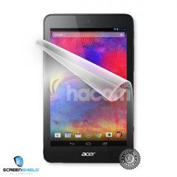 Screenshield  Acer ICONIA One 7 B1-750 ACR-B1750-D