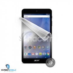 Screenshield  ACER ICONIA One 7 B1-780 flie na displej ACR-B1780-D
