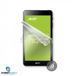 Screenshield ACER ICONIA One 7 B1-790 flie na displej ACR-B1790-D