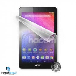 Screenshield  Acer ICONIA One 8 B1-830 ACR-B1830-D