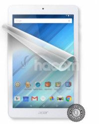 Screenshield  Acer Iconia One 8 ACR-B1850-D