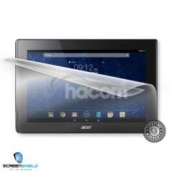 Screenshield  Acer ICONIA TAB 10 A3-A30 ACR-A3A30-D