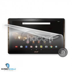 Screenshield  ACER ICONIA TAB 10 A3-A40 ochrann flia na displej ACR-IT10A3A40-D