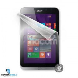 Screenshield  Acer ICONIA Tab W4-821 ochrana displeja ACR-W4281-D