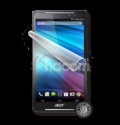 Screenshield  Acer ICONIA Talk S A1-724 ACR-A1724-D