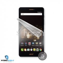 Screenshield ACER Iconia Talk S A1-734 flie na displej ACR-ITSA1734-D