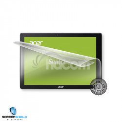 Screenshield ACER Switch 5 SW512 flie na displej ACR-SW512-D