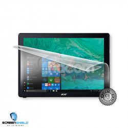 Screenshield ACER Switch 7 SW713-51 flie na displej ACR-SW71351-D