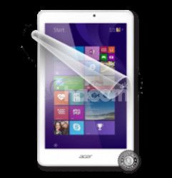 Screenshield  Acer TAB 8 3G W1-811 ACR-W18113G-D
