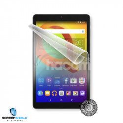 Screenshield ALCATEL 8079 A3 (10) flie na displej ALC-8079A3-D