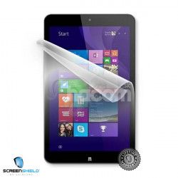 Screenshield  Allview Wi8G ochrana displeja ALL-WI8G-D