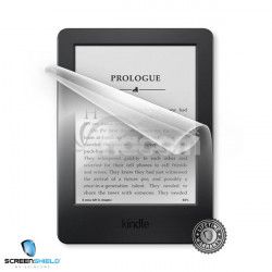 Screenshield  Amazon Kindle 6 Touch ochrana disple AMZ-KIN6T-D