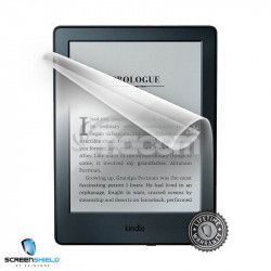 Screenshield  Amazon Kindle 8 ochrann flia na displej AMZ-KIN8-D