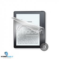 Screenshield AMAZON Kindle Oasis 2 gn flie na displej AMZ-KINOA2G-D