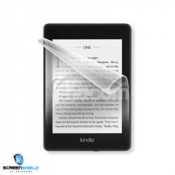 Screenshield AMAZON Kindle Paperwhite 4 flie na displej AMZ-KINPW4-D