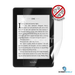 Screenshield Anti-Bacteria AMAZON Kindle Paperwhite 4 flie na displej AMZ-KINPW4AB-D