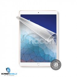 Screenshield APPLE iPad Air Cellular 2019 flie na displej APP-IPAAC2019-D