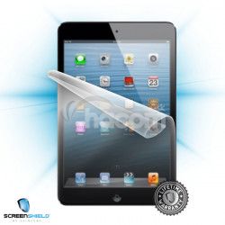 Screenshield  APPLE iPad mini 2nd ochrana displeja APP-IPAM2-D
