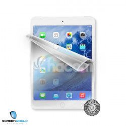 Screenshield  Apple iPad mini 3rd Wi-Fi + 4G APP-IPAM34G-D