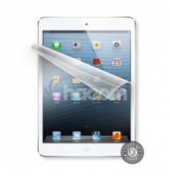 Screenshield  Apple iPad mini 4th APP-IPAM4-D