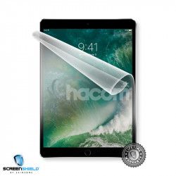 Screenshield  APPLE iPad Pre 10.5 flie na displej APP-IPPR105-D