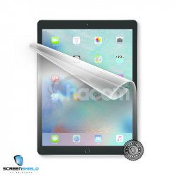 Screenshield  Apple iPad Pro Wi-Fi + 4G APP-IPAPRO4G-D