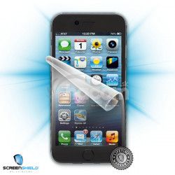 Screenshield  Apple iPhone 6 ochrana displeja APP-IPH6-D