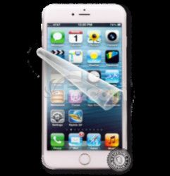 Screenshield  Apple iPhone 6S Plus APP-IPH6SP-D