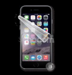 Screenshield  Apple iPhone 6S APP-IPH6S-D