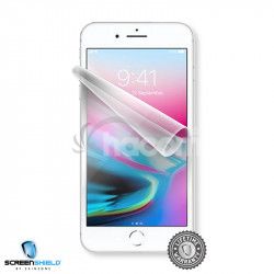 Screenshield APPLE iPhone 8 Plus flie na displej APP-IPH8P-D