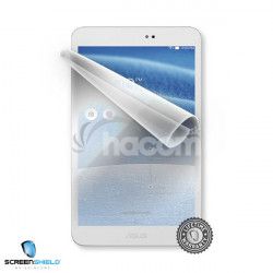 Screenshield  Asus Memo Pad 8 ME581CL ASU-ME581CL-D