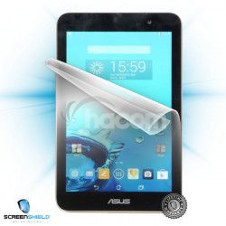 Screenshield  Asus Pad 7 ME176C ochrana displeja ASU-ME176C-D