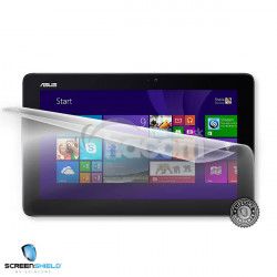 Screenshield  Asus Transformer Book T200T ASU-T200T-D
