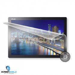 Screenshield ASUS Transformer Pre T304 flie na displej ASU-TPT304U-D