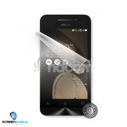 Screenshield  Asus Zenfone 4 ochrana displeja ASU-A450CG-D