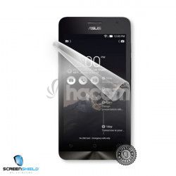 Screenshield  Asus Zenfone 5 ochrana displeja ASU-A501CG-D