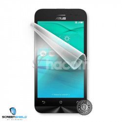 Screenshield  Asus Zenfone Go ZB452KG ochrana displeja ASU-ZB452KG-D