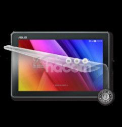 Screenshield  Asus ZenPad 10 Z300C / CL ASU-Z300C-D