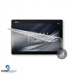 Screenshield ASUS ZenPad 10 Z301MF flie na displej ASU-Z301MF-D