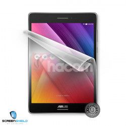 Screenshield  Asus ZenPad S 8.0 Z580CA ASU-SZ580CA-D
